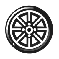 Tires - Bedford Park Auto Repair